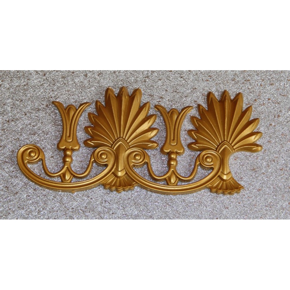 Osmanli Saray Tavan 7108-S